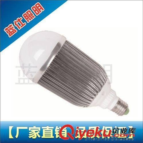 其他LED室內(nèi)燈具 廠家直銷LED5W蠟燭燈可調(diào)色溫室內(nèi)照明商用家用品質(zhì)保證