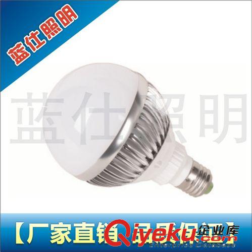 其他LED室內(nèi)燈具 廠家直銷LED5W球泡環(huán)保室內(nèi)照明商用家用品質(zhì)保證