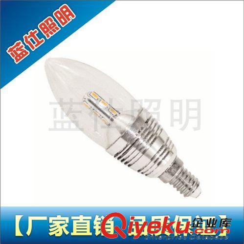 其他LED室內(nèi)燈具 廠家直銷LED12W球泡環(huán)保室內(nèi)照明商用家用品質(zhì)保證