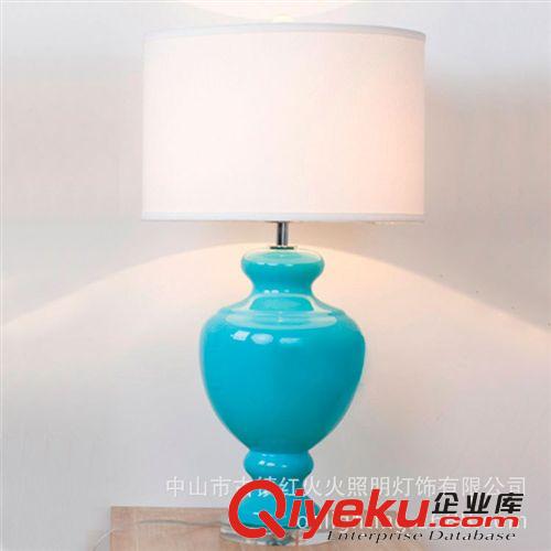 現(xiàn)代臺燈 假一賠百臺燈金屬中式現(xiàn)代燈罩燈罩臺燈玻璃藝術(shù)臺燈批發(fā)布藝燈罩