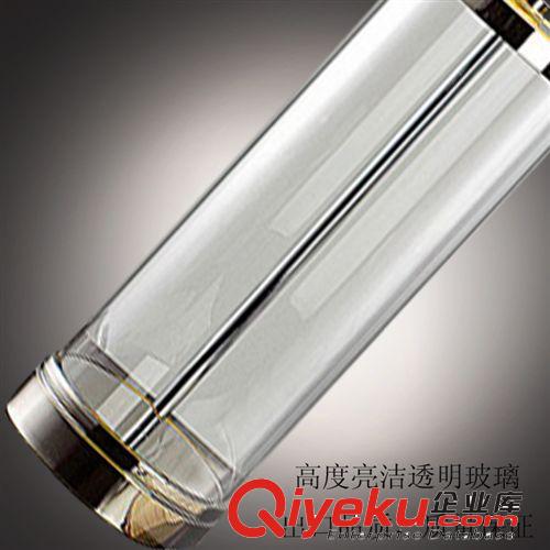 現(xiàn)代臺(tái)燈 吉喜燈飾北歐美式現(xiàn)代簡(jiǎn)約臥室床頭臺(tái)燈 客廳臺(tái)燈 燈飾原始圖片3