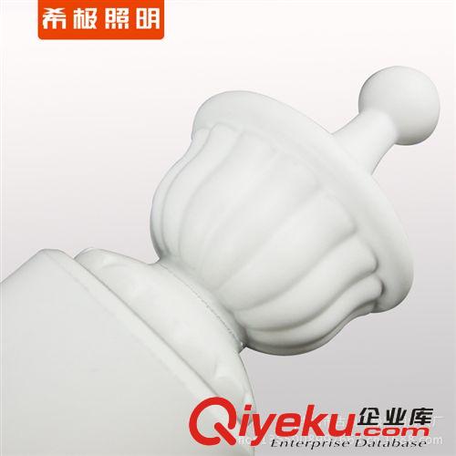 射燈 服裝店專用射燈全套軌道燈7W集成COB節能筒燈 led軌道燈原始圖片3