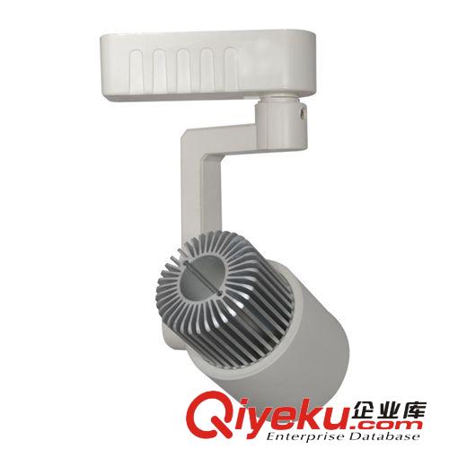 天花燈 新款cob5W7W射燈led天花燈筒燈服裝店商場廠家直銷開孔65MM商照