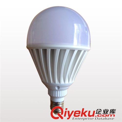 LED 球泡燈 仿佛照5WLED球泡燈