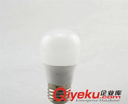 LED 球泡燈 5W陶瓷LED球泡燈
