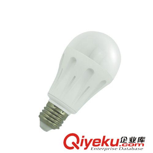 LED 球泡燈 A50/5W超亮/進口芯片LED球泡燈