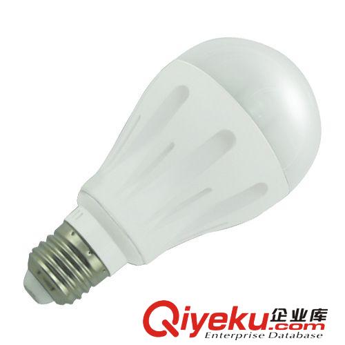 LED 球泡燈 超亮 廠價直銷12WLED球泡燈