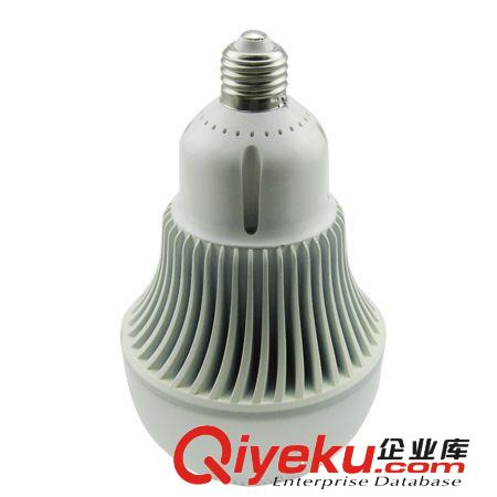 LED 球泡燈 A90/15W 壓鑄LED球泡燈原始圖片3