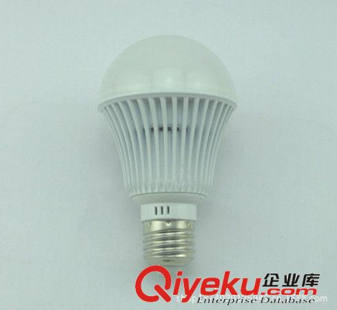 LED 球泡燈 廠價直銷LED球泡燈