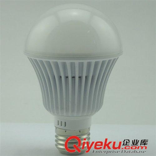 歐式壓鑄球泡系列 LED節能燈壓鑄球泡配件