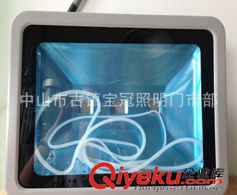 LED投光燈系列套件 供應3 5 7 W軌道射燈套件外殼 3W黑色軌道燈外殼