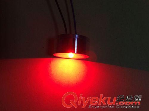 LED蠟燭燈系列套件 4W蠟燭燈套件 車鋁蠟燭燈 led蠟燭泡外殼 蠟燭燈