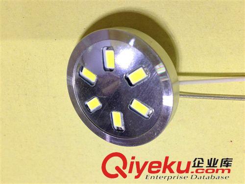 LED光源系列套件 3W5730貼片白光LED過道燈光源 水晶燈光源 點光源