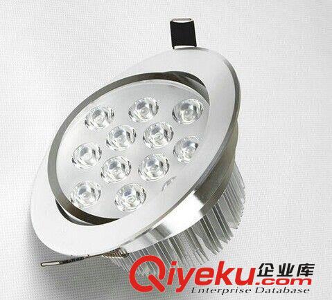 LED天花燈系列套件 供應(yīng)24w天花燈外殼 21W 24w沙銀天花燈外殼 led天花燈套件