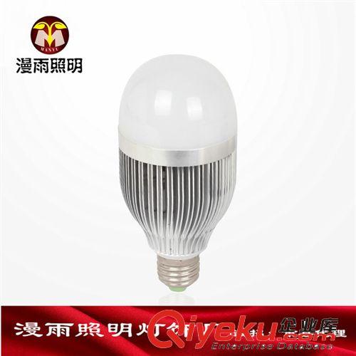 LED筒燈 led筒燈3W 2.5寸3寸3.5寸4寸5寸6寸8寸射燈led筒燈天花燈質保3年