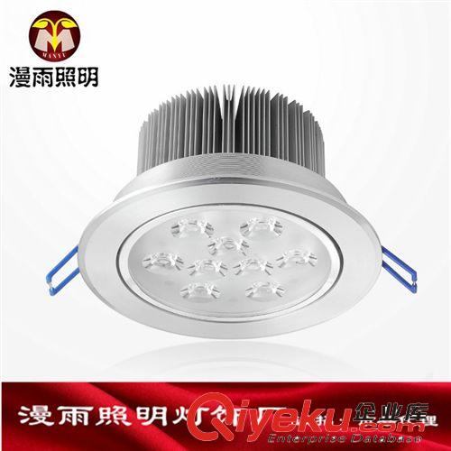 LED天花燈 LED射燈雙頭燈 3W高亮節(jié)能 砂銀色 天花背景墻斗膽射燈全套