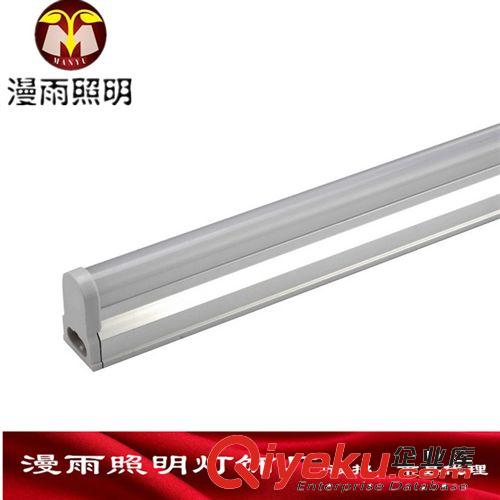 LED日光管 1.2米長20wT5一體化16W日光燈管 恒流 t5led日光燈  t5led燈管原始圖片2