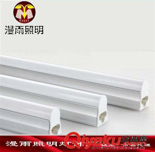 LED日光管 1.2米長20wT5一體化16W日光燈管 恒流 t5led日光燈  t5led燈管原始圖片3