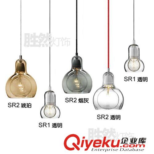 促銷專區 loft 法式鄉村 工業風 餐廳復式燈 閣樓吊燈 荷葉吊燈 走道書房