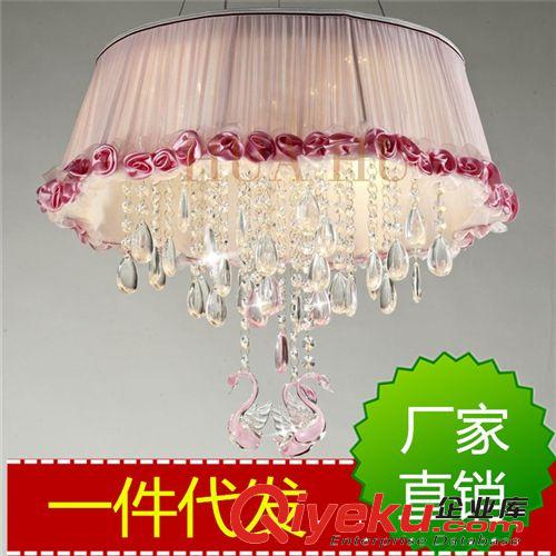 餐廳吊燈 柏森 現(xiàn)代簡約餐吊燈 led餐廳燈具吧臺燈 臥室燈代發(fā)燈具燈飾批發(fā)