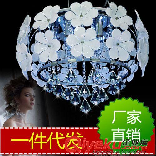 餐廳吊燈 柏森 現代簡約吧臺燈 餐廳吊燈 餐廳燈臥室燈具三頭吊燈燈飾批發