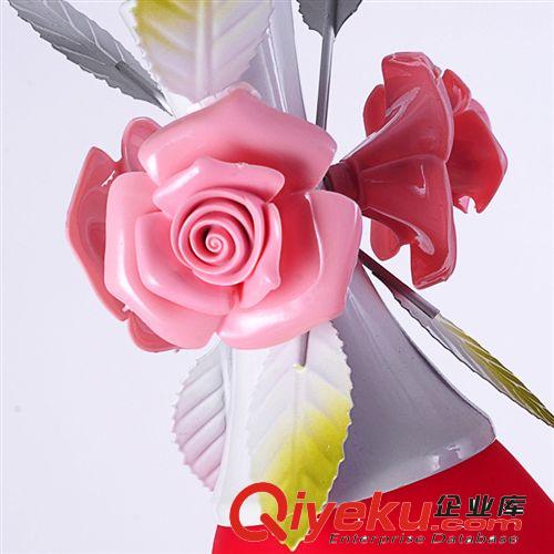 餐廳吊燈 柏森 現(xiàn)代簡約玻璃吊燈 LED餐廳燈 臥室燈三頭餐吊燈吧臺吊燈501