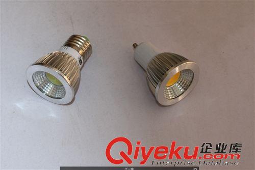 led射燈 廠家直銷 LED射燈 12w大功率 直筒高光超亮 導軌燈 軌道燈 批發
