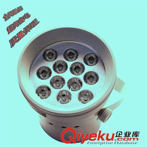 led射燈 LED軌道燈 12w導軌燈 商場射燈 服裝店射燈 吸頂軌道燈xscx原始圖片2
