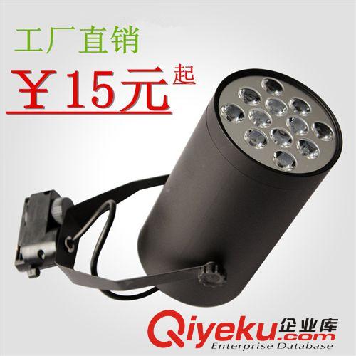led射燈 LED射燈 車鋁長(zhǎng)方形筒燈LED格柵射燈 雙頭LED天花燈3w 5w斗膽燈