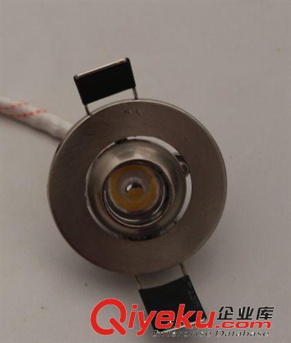 l筒燈 LED投光燈 廠家直銷 大功率LED投光燈 戶外投射燈