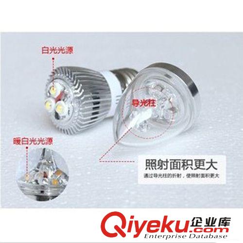 其他燈具 廠家直銷 E27/E14燈 蠟燭燈 拉尾燈 尖泡照明光源