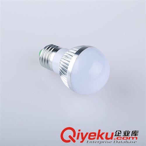 LED燈具套件 廠家直銷  7W 球泡鋁件   超級節能   【球泡套件】