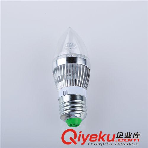 LED燈具套件 網(wǎng)上cdj促銷LED節(jié)能照明    蠟燭燈    【蠟燭燈套件】