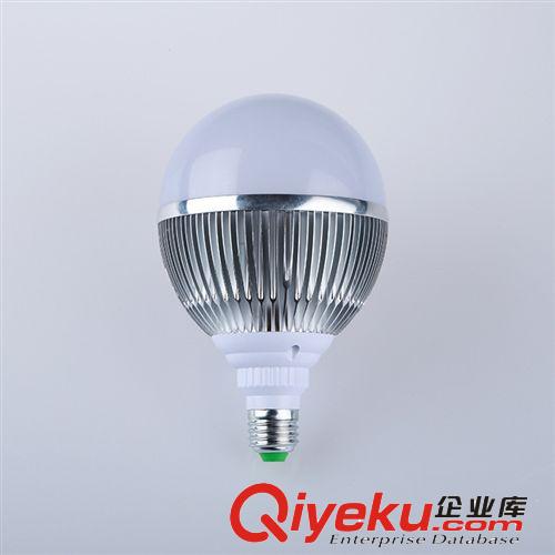 LED燈具套件 95#9W 大功率球泡  廠家tj直銷【球泡套件】原始圖片2