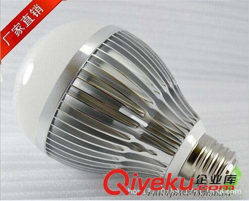 其他LED室內燈具 歡迎來樣加工