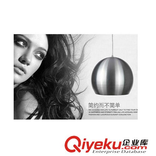 鋁材吊燈 廠家直銷(xiāo)創(chuàng)意簡(jiǎn)約mj燈升降燈伸縮燈餐廳鋁材燈蛋糕中山廠家批發(fā)