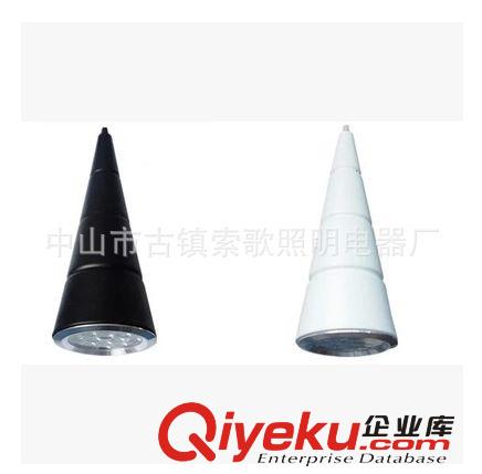 鋁材吊燈 鋁材吊燈LED燈具廠家批發原始圖片2