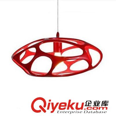 全銅吊燈 歐式吊燈客廳燈具 全銅燈飾銅吊燈 美式銅燈 別墅經典藝術吊燈飾