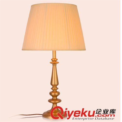 落地?zé)?歐式全銅落地?zé)?純銅美式水晶燈 客廳銅燈 奢華落地?zé)粼紙D片3