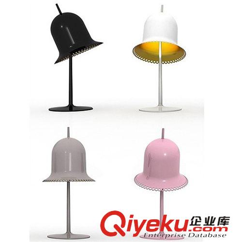裝飾臺燈 美式新古典電鍍玻璃臺燈客廳臥室床頭臺燈 歐式簡約 鄉村風格