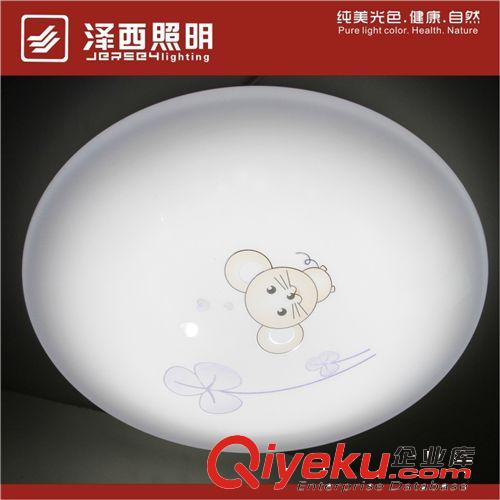 LED吸頂燈 LED吸頂燈批發 低壓燈飾批發 低壓燈 照明小熊