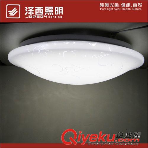 LED吸頂燈 LED吸頂燈批發(fā) 低壓燈飾批發(fā) 低壓燈 照明