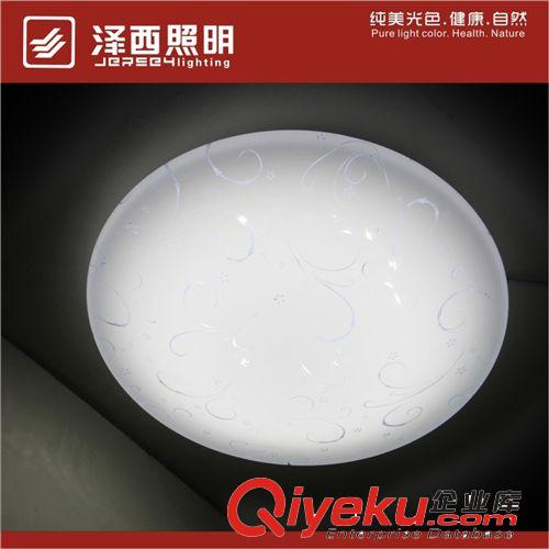 LED吸頂燈 LED吸頂燈批發(fā) 低壓燈飾批發(fā) 低壓燈 照明