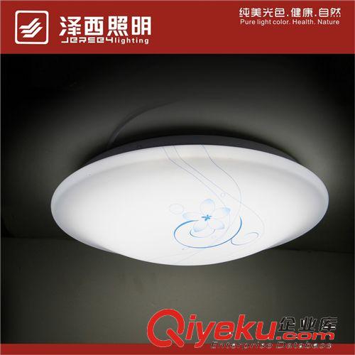 LED吸頂燈 中山廠家餐吊燈批發吸頂燈吊燈 LED批發 照明蘭花牢