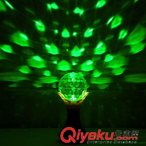 水晶魔球系列 LED世界杯魔球、水晶魔球、音樂魔球、七彩旋轉球、世界杯大力神