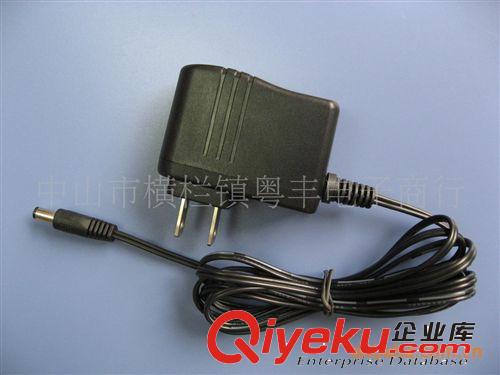 充電器 供應質優價好8.4V1A充電器電源原始圖片2