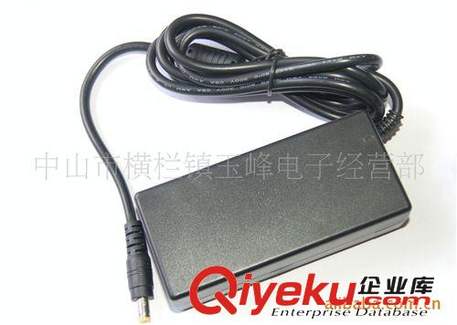 開(kāi)關(guān)電源 低價(jià)供應(yīng)12V5A開(kāi)關(guān)電源適配器原始圖片2