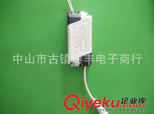 驅動電源 tj供應12-18W驅動電源，用于面板燈，天花燈，質量可靠