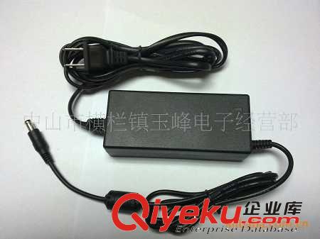 電源適配器 批發(fā)供應(yīng)24V2A桌面式開關(guān)電源適配器原始圖片2