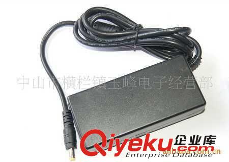 電源適配器 批發(fā)供應(yīng)各種規(guī)格電源適配器（圖）原始圖片3